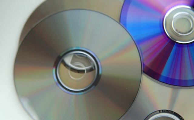 There are freeware, shareware and total license software packages available for audio to text conversion.