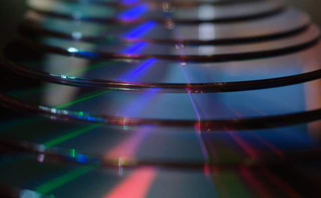 DRM prevents people from making endless copies of the same file.