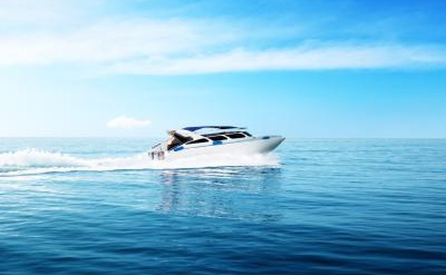 Marine batteries are hybrids.