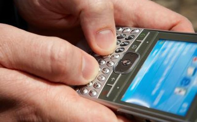 Make sure the SIM card is secure