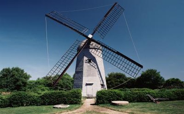 Rhode Island.