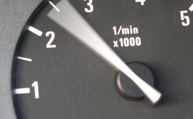 RPMs