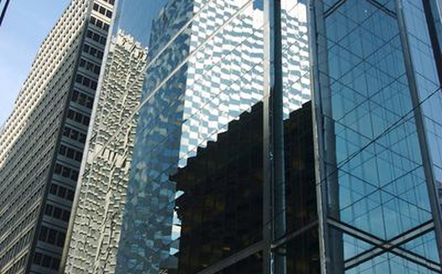A flexible style for citation from the Windy City.