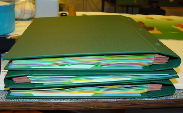 APA style can help you downsize your research.