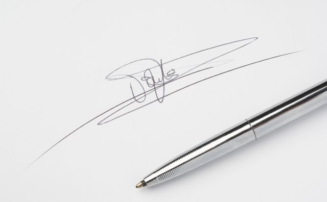 First parties must sign quitclaim deeds.