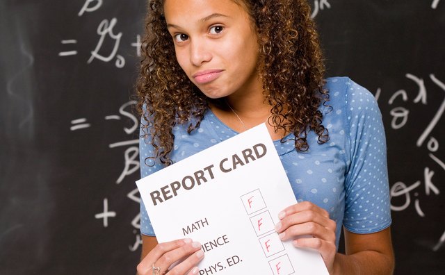STEM literacy begins in grade school.