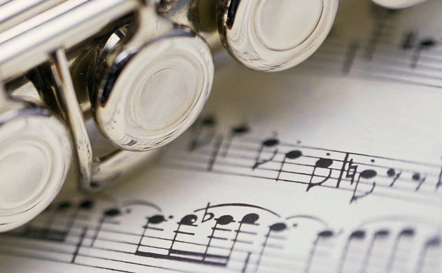 Music and art are often reduced or eliminated so teachers have more time to teach topics covered on high stakes tests.