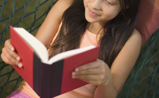 Reading fluency is based on other reading skills.