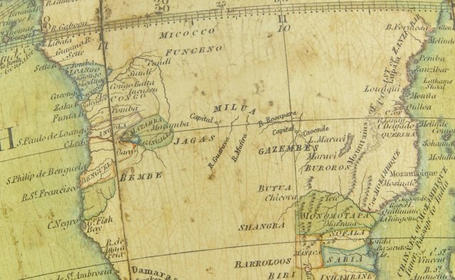 Many South African freedom songs are popular in modern Christian churches.