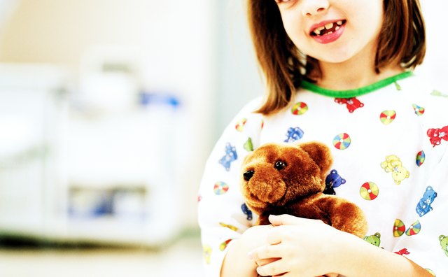 A study conducted by the Journal of the National Cancer Institute indicates an association with high birth weight and Acute Lymphoblastic Leukemia.