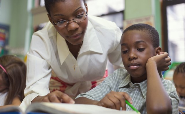 Comprehension is the ultimate goal of reading.