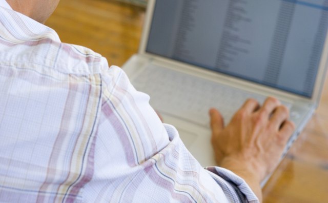Utilize a variety of systems and tools for improved tracking, organization and reporting