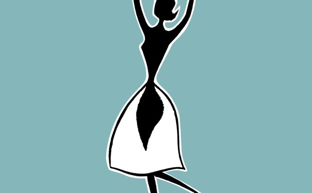 Choose touchable fabrics that enhance your silhouette.