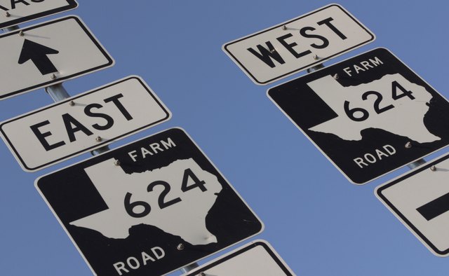 Texas has an advanced diploma option called the Distinguished Achievement High School Program.