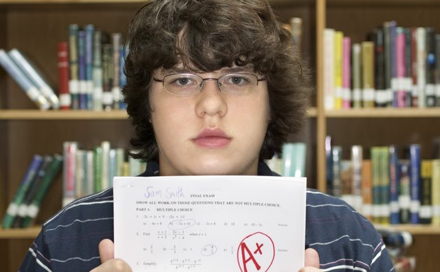Increased tutoring support may not reflect true student learning.