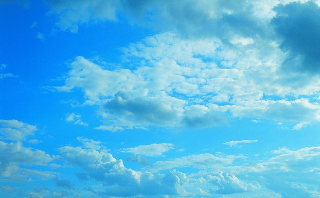 Cloud technology provides access to data through the Internet.