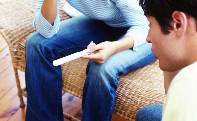 Infertility issues should be addressed by an endocrinologist.