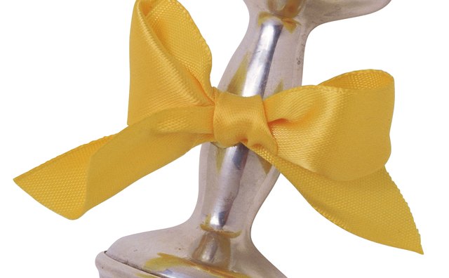 An attractive keepsake can grace the family shelves for years to come.
