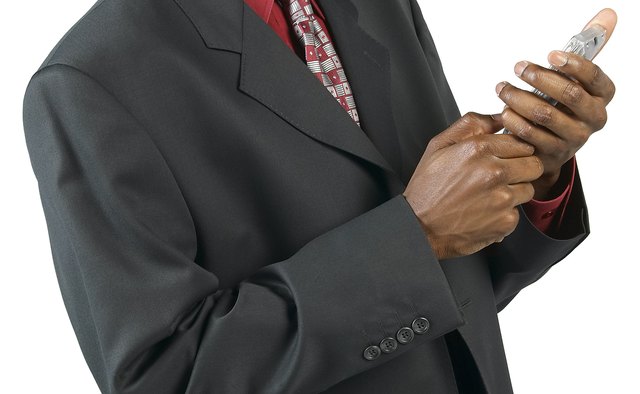 When you ask her out, set a time and place.