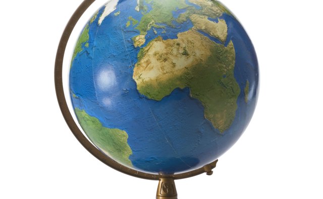 Reading poetry unites people across the barriers of time and geography.