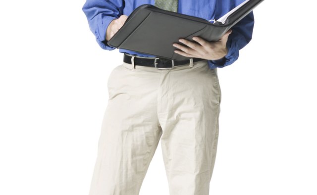 Pharmaceutical sales positions require a variety of skills.