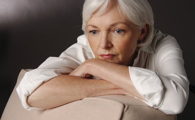 Pantoums have been written about Alzheimer's to mimic the repetition of thought processes in patients.