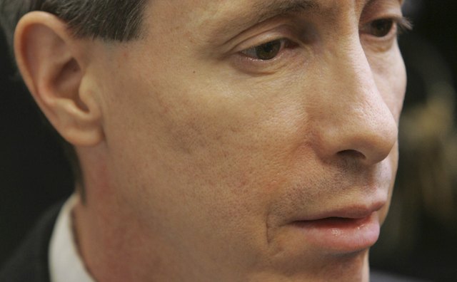 FLDS prophet Warren Jeffs was convicted of sexual abuse in 2011, reinforcing the community's outrage at outside legal norms.