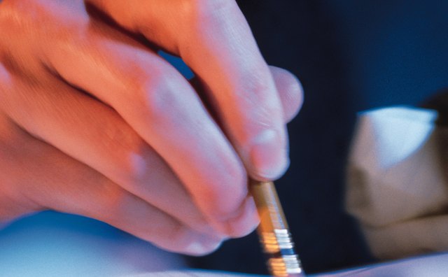 Condensing your essay will tighten the writing and increase the readability of the work.