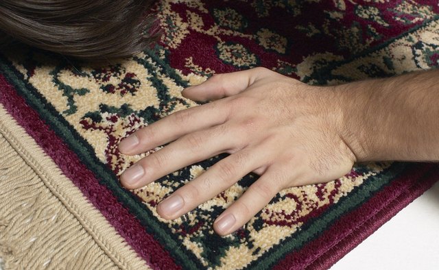 Qasr prayers are essentially the same as regular prayers, just shorter.