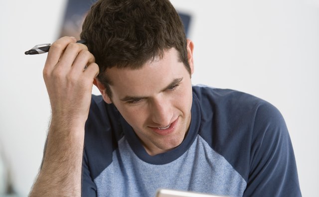 Citing sources may not be fun, but it's necessary for a successful research paper.