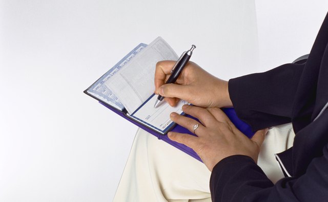 The assistant also manages the maintenance budget to pay for basic expenses.