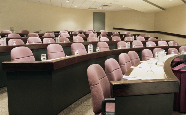 Some MOOCs enroll hundreds of thousands of students in a single course.
