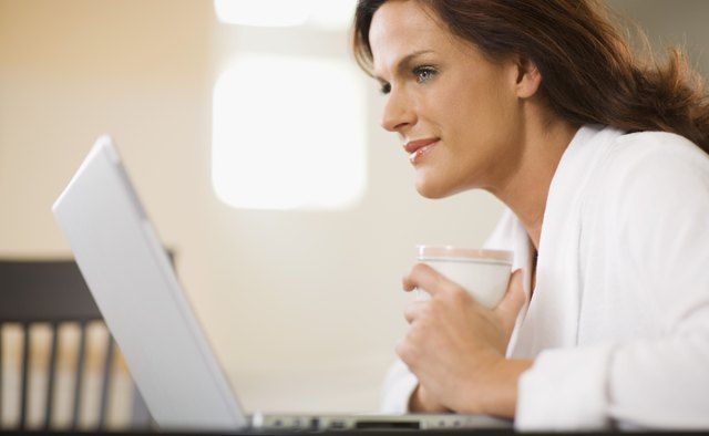 Give yourself time to brainstorm ideas for your resume.