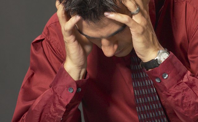 Finding the right communication balance can avoid feelings of frustration.