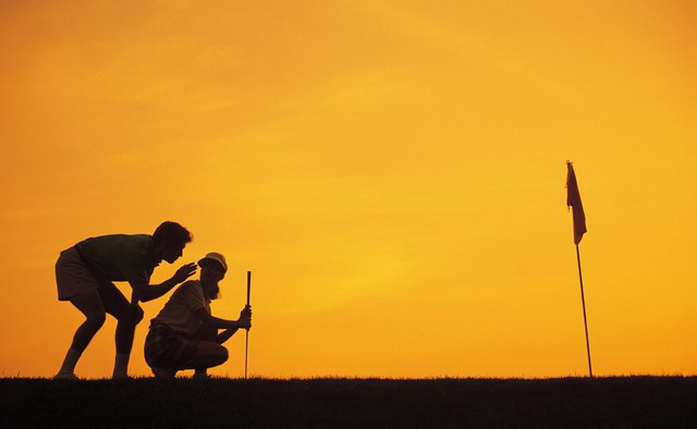 Is there an activity that your husband enjoys that is also enjoyed by one or both of your parents?
