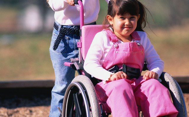 Kids need to learn to help each other, instead of always competing against each other.