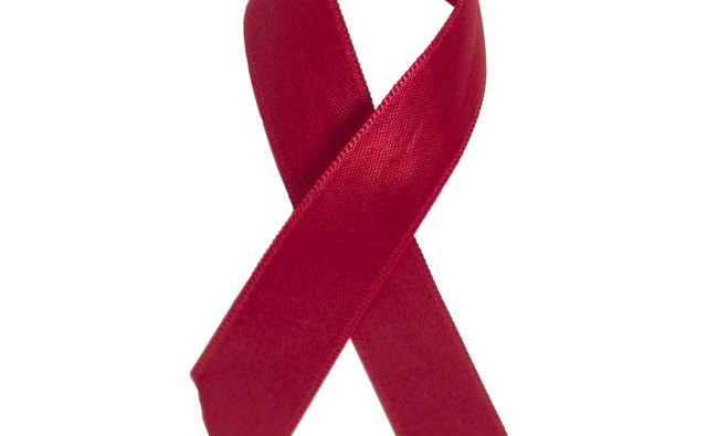 Microbiologists are at the forefront of the search for an AIDS vaccine.