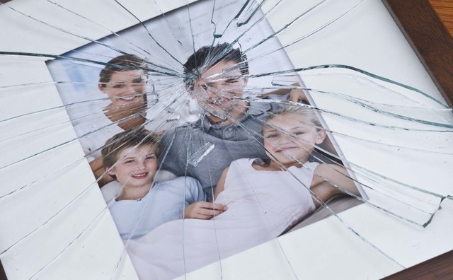 Family dysfunction and adolescent depression seem to go hand-in-hand.