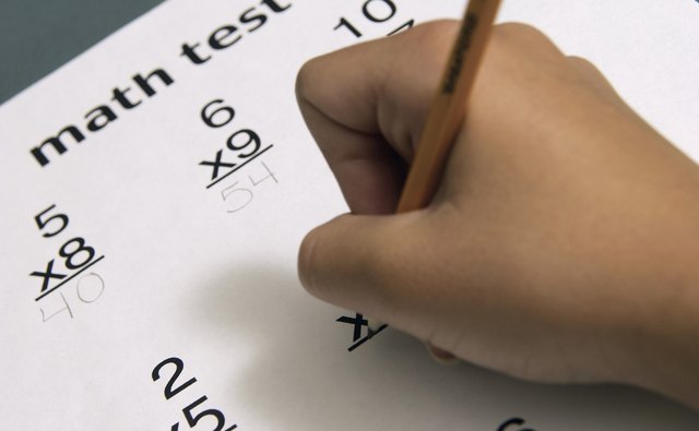 Frequent drill and practice of basic skills leads to increased accuracy and automaticity.