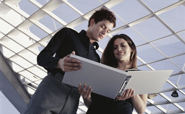 One-on-one coaching is part of the supervisor's role.