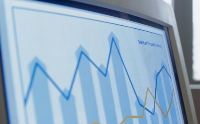 Online Brokerage Research.