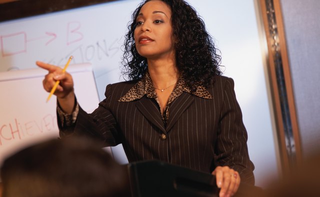 Professors may have unique information that is useful in one's academic writing.