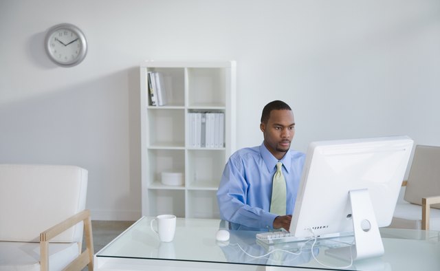 Keyboarding and composition skills are necessary tools of administrative assistants.