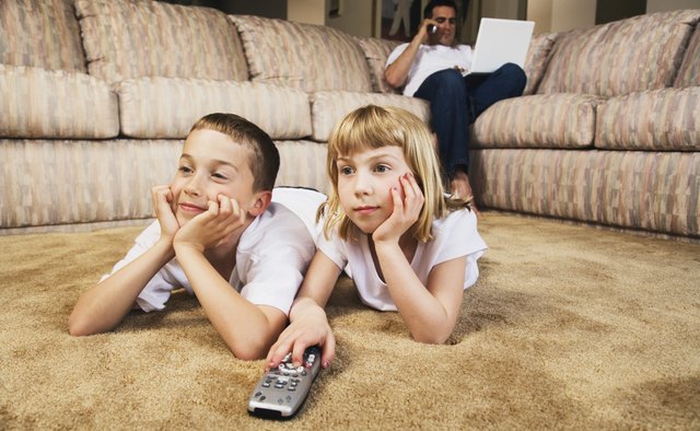 Children are more credulous than adults and more likely to believe falsehoods in advertising.