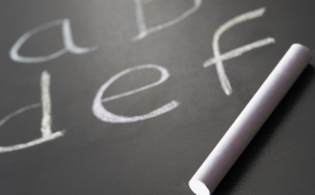 Decoding is a basic reading skill.