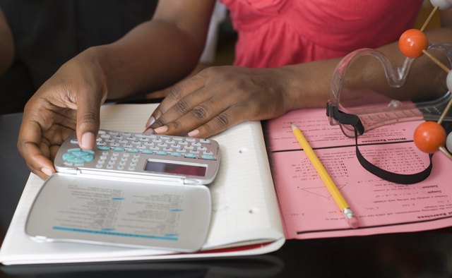 Start studying for the CAHSEE the summer after freshman year.