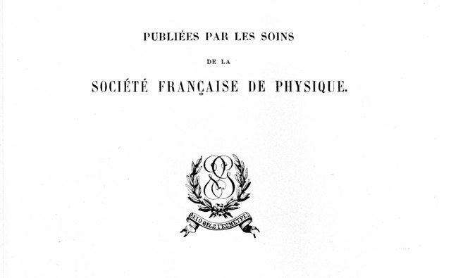 A book's title and copyright pages contain information needed for your citation.