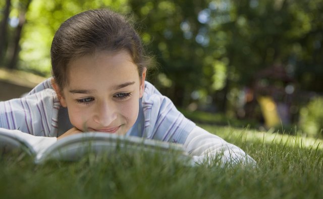 The ability to read multisyllabic words fluently is one of the ways to measure a learner's mastery of this skill.