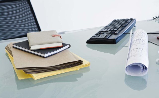 Monitoring and reporting are a large part of the distribution manager's workload.
