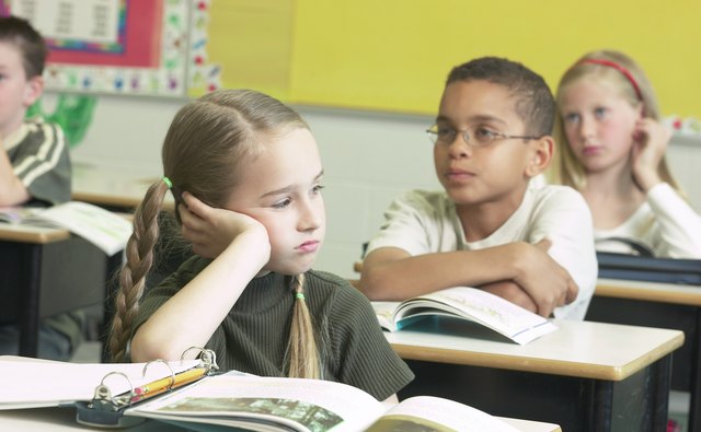 Eating too many processed foods during early childhood is associated with lower IQ scores.